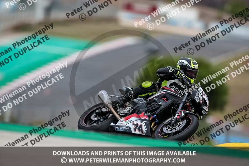 motorbikes;no limits;october 2019;peter wileman photography;portimao;portugal;trackday digital images